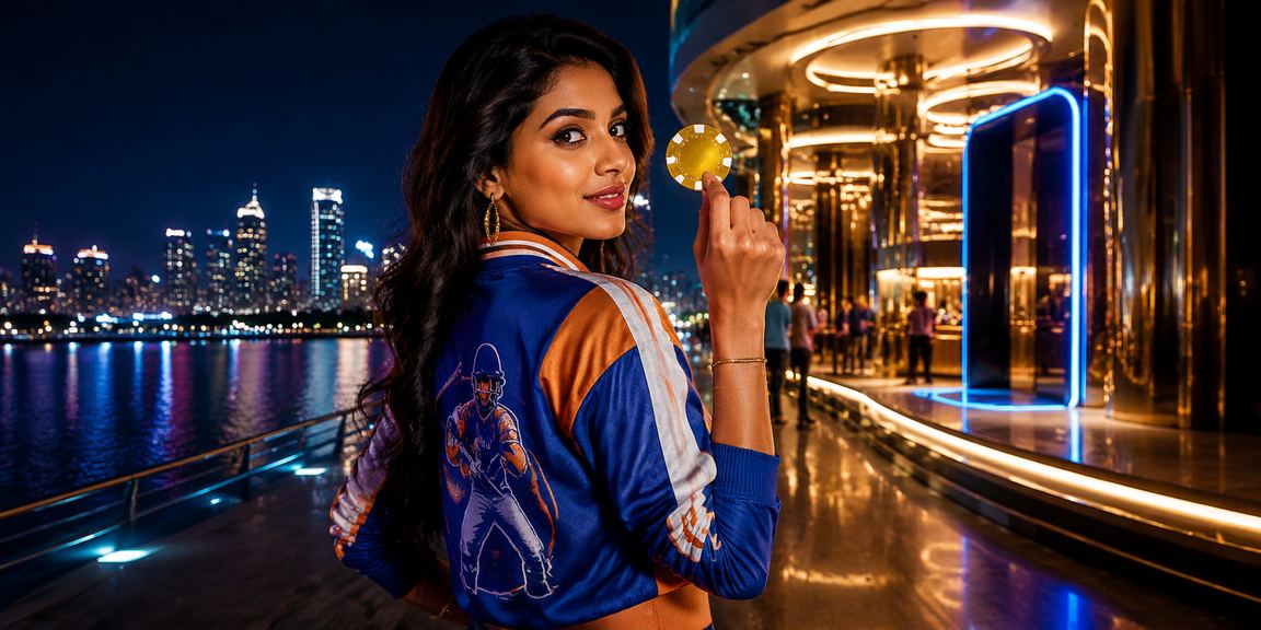 Mobile payment using UPI apps during IPL cricket betting in India