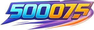 500075